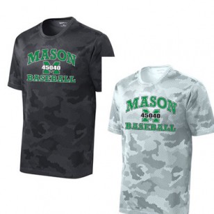 MASONBASEBALL ST370